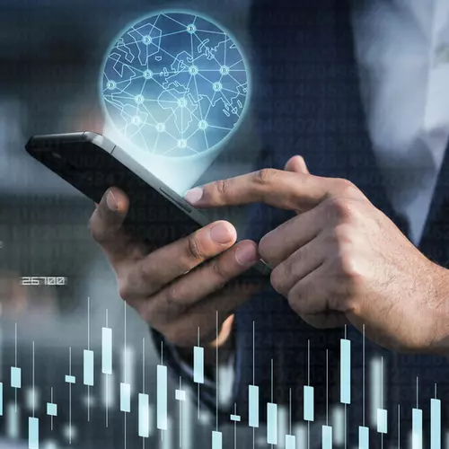 Por que a contabilidade digital é importante para a sua empresa? Por que a contabilidade digital é importante para a sua empresa?